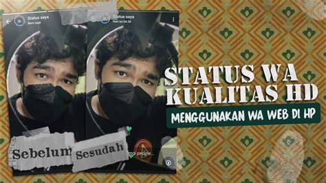 Stasiun Bandung