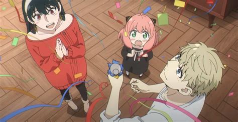 Ngewe Tante Susu Gede 436 anime seru bocoran milf terbaru terpercaya image 2