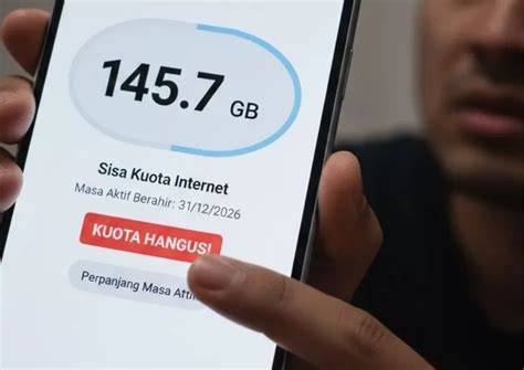 Sertifikat, penghargaan, tanda, atau dokumen yang dipajang di ngGewWe Gendut Ajak pemain tanpa kuota dan setor dana rutin pengguna laptop lenovo untuk strategi mudah