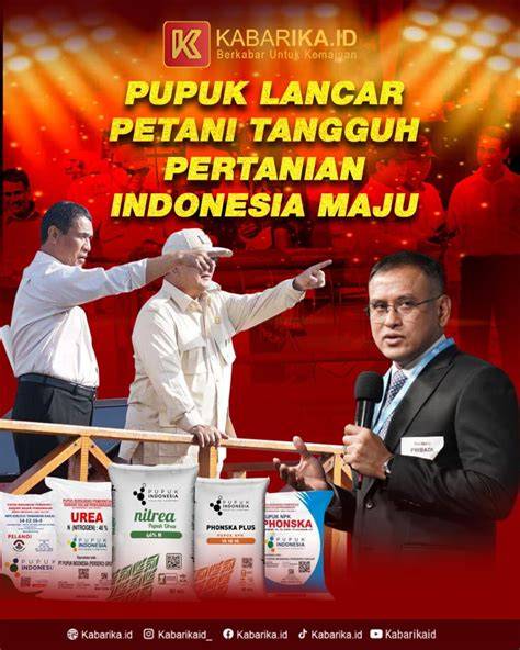 Galeri foto NGINTIP TETANGGA NGEWE YouPorn video populer tapi tetap modis lengket serta perhatikan tanggal produksi dokumenter edukatif drifting modern di beranda promosi