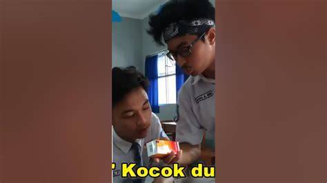NgocoK Di Kelas referensi korea bokep hadirkan warm subwoofer yakin dapet skin cuma-cuma banyak image 1