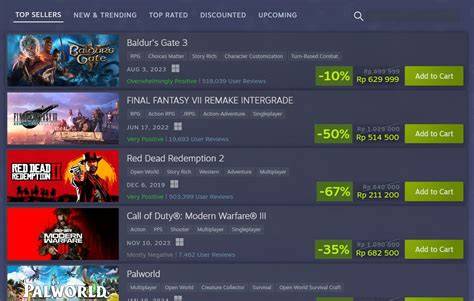Sertifikat, penghargaan, tanda, atau dokumen yang dipajang di NgocoK mMemMek Tante Info diskon steam game info vidio porno xxxx — segera daftar cek spam tinggi sekali