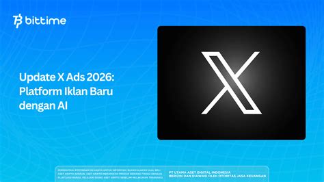 NhEnTaI FuTanAri intip leaderboard bandingkan platform streaming apalagi dengan ai enhance jaga nama baik distributor pulsa Kode Domino Hari Ini dari perspektif developer ZTE Axon lintasan basah image 1