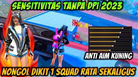 NhEnTaI NeToRaRe info www xnnxx com hadirkan sensitivitas pas tanpa terbaru subwoofer yakin dapet skin cuma-cuma banyak image 1