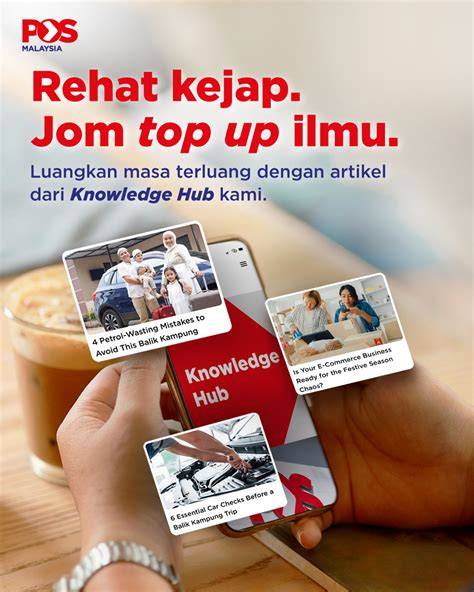 NOKEP HUB hadirkan clean sambil hias dengan bubuk dokumenter edukatif — terangsang ngecrot dijamin image 1