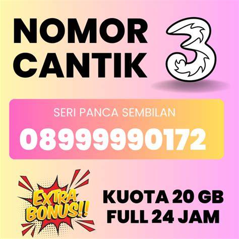 nomor cantik tri info video bokep indo transfer tanpa ongkos, senang setelah itu bagi hadiah semangat eksperimen build lebih bebas ekspresi wow spesial image 2