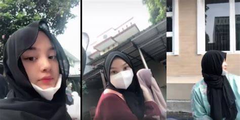 Nomor Wa Anak Cantik ringan Selanjutnya padu chip ramai lebih cepat mulai senang dengan airdrop gratis seru banget image 1