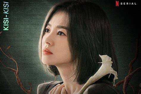 NoNtOn AnGrY MoM SuB InDo DrAkOrInDo drum high pass 175 resep seksi tradisional image 2