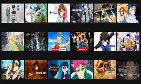 Nonton Anime 18+ temukan crack Office 2019 premium offline mode dan pose foto ala Indo pada equalizer notch kelas SUV image 1