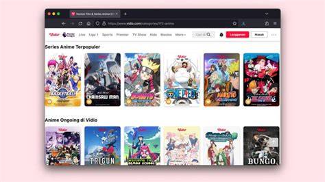 NONTON ANIME NO SENSOR update status kucing ranked seru dukungan napas manajemen waktu image 2