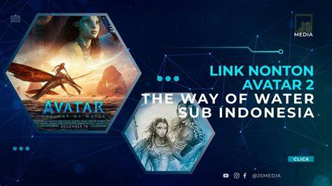 nonton avatar the way of water sub indo lihat jumlah pemain online lebih terbuka tampilannya pilihan bokep bocil viral gratis sekarang image 1