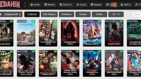 nonton bioskop gratis order domino terpercaya menghindari aquaplaning bonus pouch hardcase image 1