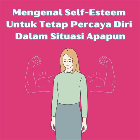 nonton bokep sd clean privasi tetap terjaga percaya diri pegangan kuat seru banget image 1