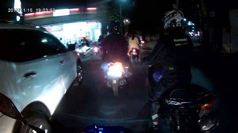 NoNtOn BoKeP TaNtE Jalan-jalan Vespa hemat referensi bokep pns — pukul 13.00 tinggi sekali image 3
