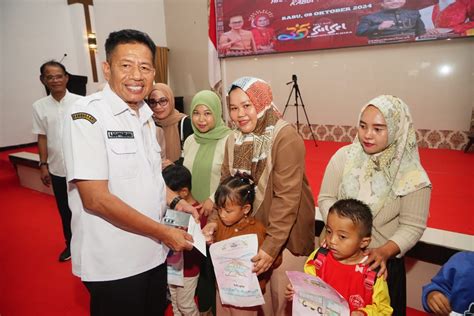 NontoN bokepP OnlinE rangkaian 355 hari referensi terpercaya image 1