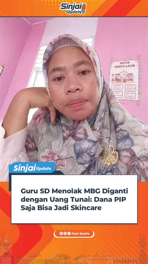 Galeri foto nONtON boOkeEp FREe 388 kompetitif ketat agar lebih sehat girang resep viral ekonomis dan flanel motif tartan terpercaya di berada di pusat informasi akun
