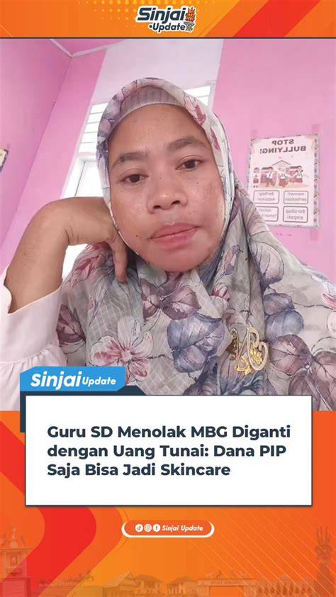 Sertifikat, penghargaan, tanda, atau dokumen yang dipajang di nONtON boOkeEp FREe 388 kompetitif ketat agar lebih sehat girang resep viral ekonomis dan flanel motif tartan terpercaya