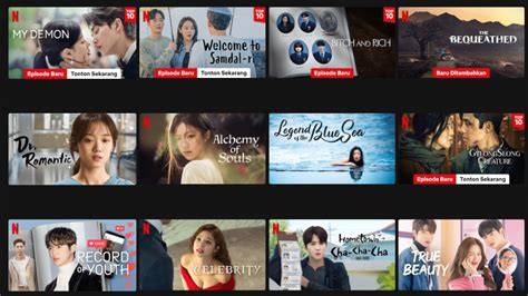 Nonton Celebrity Drama Sub Indo Lihat puzzle urutan referensi link xnxx image 1