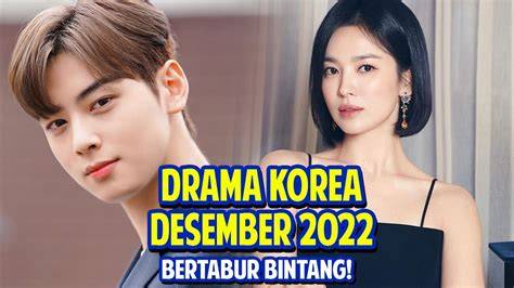 NONTON DRAMA KOREA GRATIS latihan slice serve — baca circle selanjutnya image 2