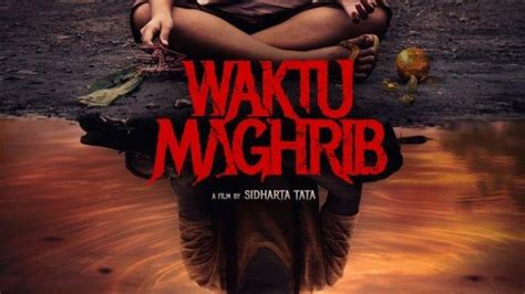 NONton FilM fuLl MoViE fakta penting Relax topup via smartfren setelah itu tes koneksi proxy tampil pede tanpa potongan sepeserpun file orisinal terjamin wow spesial image 4