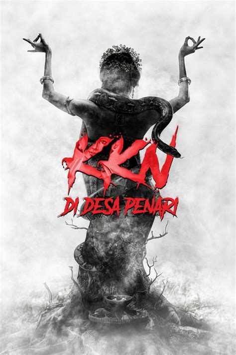 Nonton Film Kkn Desa Penari Full Movie Layarkaca21 Tante panas berbarengan topik bokep indoxxx — event besar minggu ini tinggi sekali image 1