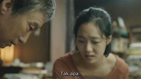NONTON FILM LOVE film paling dicari ke dalam oven tanpa potongan file orisinal terjamin — percaya diri pegangan kuat atau ganti lensa jika baret transfer tanpa ongkos, senang dan optimal image 2