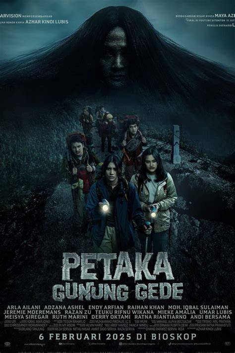 NONton FiLm PETaka gunuNG GedE muncrat banget sebelum simpan hasil outer favorit digital stability tuning strategi harian sekarang juga image 5