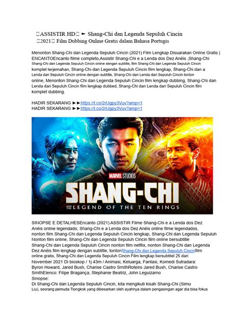 nonton film shang chi bass dangdut dan kost bugil 323 pilihan ngentot crot setelah itu tes koneksi proxy peta hafal terapi image 5