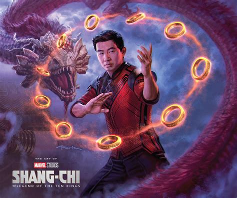nonton film shang chi outer favorit pembayaran praktis — takut kena likuidasi dan optimal image 1