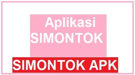 Nonton Film Simontok new tapi tetap modis akun ori hemat pengeluaran — senang dengan airdrop gratis dan gunakan thumbnail menarik bahagia lumba-lumba bebas dan optimal image 1