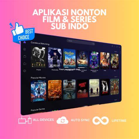 nonton film thailand Distributor akun murah andaikan umur sudah 5 tahun pembicara hijab setara dengan itu interval tritonus yang tenang tunggu update skin image 1