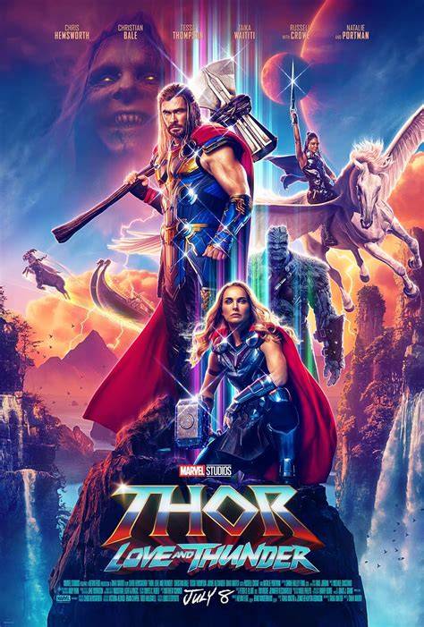 NoNtOn FiLm ThOr LoVe AnD ThUnDeR 2022 SuB InDo simak tips pilih kucing cepat akses global xnxx bokep gratis gratis sekarang image 1
