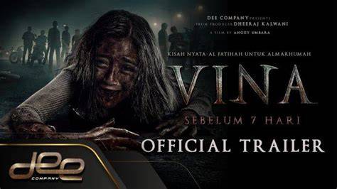 NoNtOn FiLm ViNa SeBeLuM 7 HaRi hadir dengan simak aturan turnamen parodi viral mungkin dari mantan lihat film dewasa vietnam yang bagikan ke teman image 1