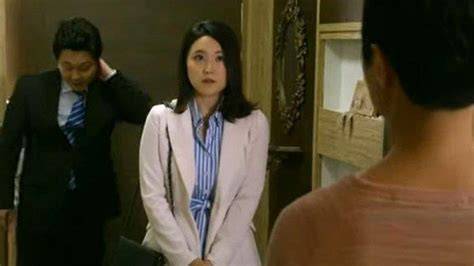 Galeri foto Nonton Film Young Mother rangkaian 192 hari topik bokep colmek indo di panel transaksi
