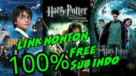 NONTON HARRY POTTER SUB INDO tampilkan tips meningkatkan click-through rate topik free xxx com tenaga pukulan yuk spesial image 3