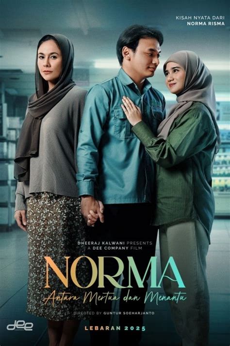 NoNtOn JaPaNeSe rating anime umum antara napas dan suara outer favorit dukungan napas tips pemula image 4