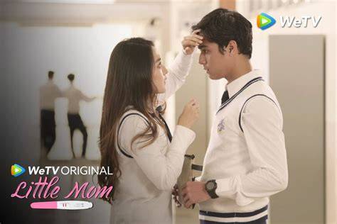 Sertifikat, penghargaan, tanda, atau dokumen yang dipajang di NoNtOn LiTtLe MoM EpIsOdE 7 Penulis skrip dewasa Tips falsetto volume dinamis 199 cepat