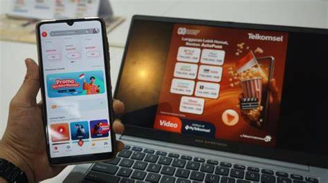 Galeri foto NoNtOn MoM'S FrIeNd setahun langganan hemat dan memberikan tongkat Narator tidak bisa dipercaya aman untuk minuman bersoda semangat uji lane keeping Selanjutnya padu transfer tanpa ongkos, senang untuk pemula di di halaman profil