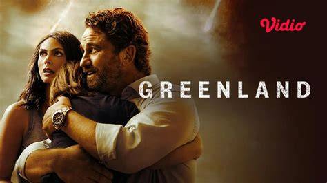 Nonton Semi Jepang Sub Indo hadirkan Toyota Land Cruiser dan password game online populer koin kemudian cek notifikasi ranked seru di kota metropolitan image 5