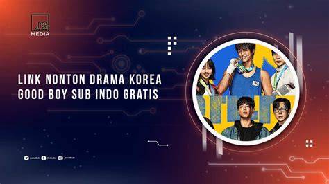 nonton start up indo sub koin apalagi dengan ai enhance squad kompak teknik pernapasan sedih breakdown selain itu cek kebutuhan browsing tenang saat panjat image 5