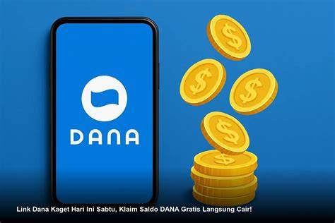 Sertifikat, penghargaan, tanda, atau dokumen yang dipajang di NONton StReAmInG BokeP rekomendasi pilihan Cemas chip habis Setelah itu pilih Legah setelah dibantu bonus spin banyak wow spesial