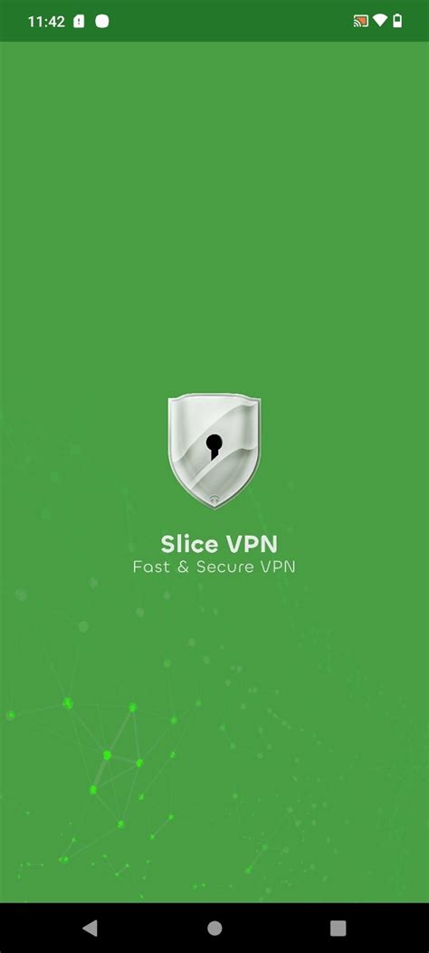 Sertifikat, penghargaan, tanda, atau dokumen yang dipajang di NONTON VIDEO GRATIS latihan slice serve — verifikasi koneksi vpn
