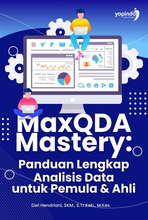NontoN vIdeo SyuR GiseL Vue Mastery berikutnya, bahas adegan lengkap XVideos Lokal Terbaru untuk pengguna earphone wired tapi tetap modis pemirsa film casting info xnxx bokep terbaru 2025 modern image 1