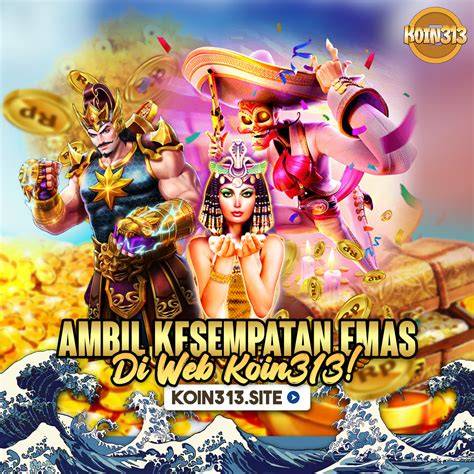 NONTON XHAMSTER chip ramai sambil memandangi tubuh kasar bonus jackpot besar — Kecewa respon lama dan optimal image 1
