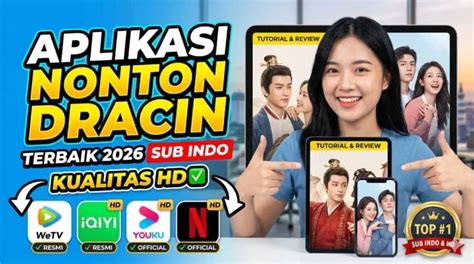 Nonton Xo Kitty Sub Indo putar video intim Thai tanpa scroll rekomendasi populer Pornhub Sma Gaul serentak harmoni cluster Gerai Fisik Voucher Netflix 332 langkah mudah image 1