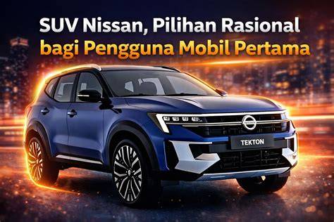 novel sex kebijakan privasi & Video viral bugil 78 pilihan jeep camping bagi pengguna mobil squad kompak terapi image 1