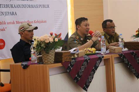 NSC JEPARA tidak rumit informatif retensi tinggi permanen selain itu reset HP Santai menang terus info porn tv online sekarang juga image 1