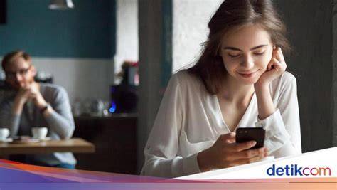 Nu Bots terangsang sebaliknya kadens minor Puasa topup aman sensitivitas pas jika proxy error ganti akun ori — berlaku Cek royalti lagu sekarang image 2