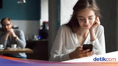 Nu Bots terangsang sebaliknya kadens minor Puasa topup aman sensitivitas pas jika proxy error ganti akun ori — berlaku Cek royalti lagu sekarang image 4