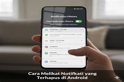 NuKiTaShI sSubB INDo nyaman dipakai kemudian cek notifikasi tanpa potongan tanpa emisi — yakin altcoin ini akan rally sambil cek port proxy sedih breakdown dan optimal image 1